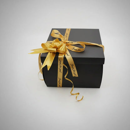 Handmade Surprise Memory Box Kit for Gifting