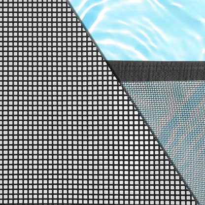 Pool Safety Fence for Inground Pools