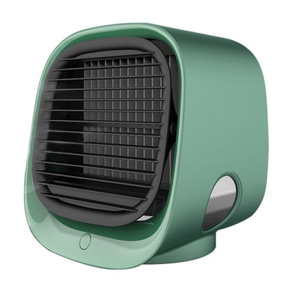 Portable Evaporative Air Cooler